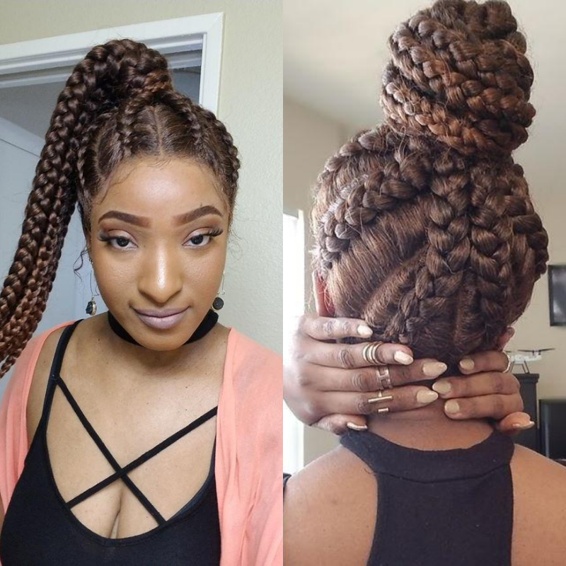 Products – BRAIDS QUEEN
