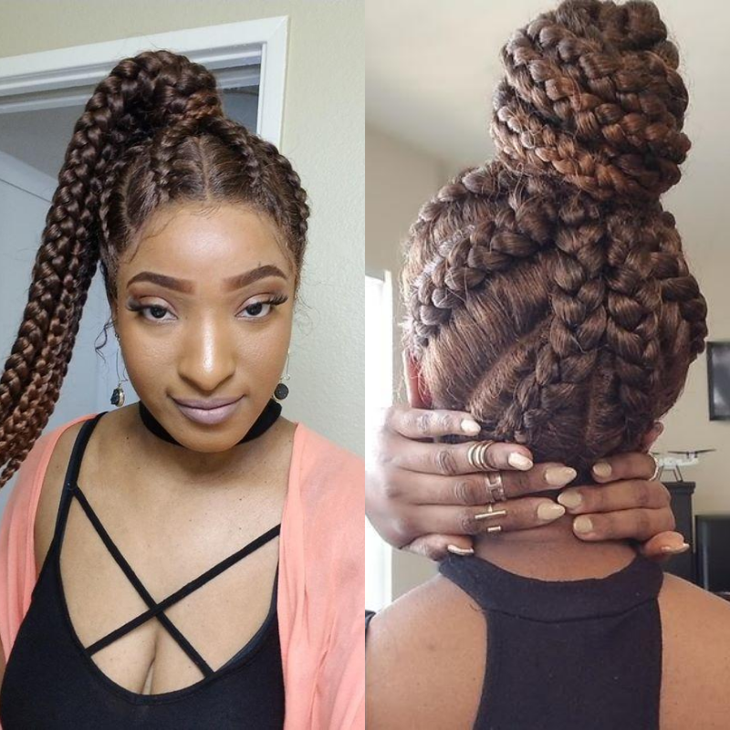 https://www.braidsqueen.com/cdn/shop/products/Untitleddesign_1_5428ecfd-e971-4d63-aa22-a10e2639c57c_1000x1000.png?v=1695204755