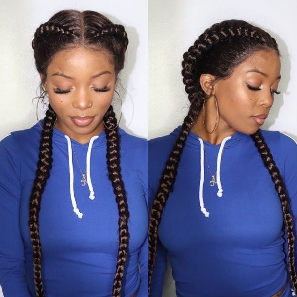 https://www.braidsqueen.com/cdn/shop/products/c9ebf776602493aa6fc17cc7eb4b8bb6_e81b79c2-505e-4aa4-a1b9-d602b026b76b_grande.jpg?v=1695204047